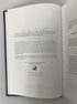 The Book of Common Praise of the Reformed Episcopal Church 2019 3rd Print HC