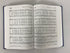 The Book of Common Praise of the Reformed Episcopal Church 2019 3rd Print HC