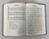 The Book of Common Praise of the Reformed Episcopal Church 2019 3rd Print HC