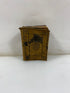 The Book of Common Prayer, Messrs. Eyre and Spottiswoode 1868 Leather Bound