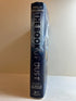 The Book of Dust: Vol 1 by Philip Pullman First Edition w/Special Illustration HCDJ