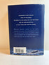The Book of Dust: Vol 1 by Philip Pullman First Edition w/Special Illustration HCDJ
