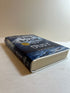 The Book of Dust: Vol 1 by Philip Pullman First Edition w/Special Illustration HCDJ