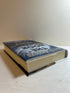 The Book of Dust: Vol 1 by Philip Pullman First Edition w/Special Illustration HCDJ