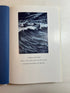 The Book of Dust: Vol 1 by Philip Pullman First Edition w/Special Illustration HCDJ