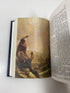 The Book of Mormon Church of Jesus Christ of Latter-Day Saints 1980 HC