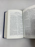 The Book of Mormon Church of Jesus Christ of Latter-Day Saints 1980 HC