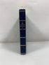 The Book of Mormon Church of Jesus Christ of Latter-Day Saints 1980 HC