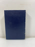 The Book of Mormon Church of Jesus Christ of Latter-Day Saints 1980 HC