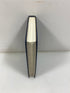 The Book of Mormon Church of Jesus Christ of Latter-Day Saints 1980 HC