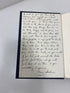 The Book of Mormon Church of Jesus Christ of Latter-Day Saints 1980 HC