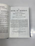 The Book of Mormon Church of Jesus Christ of Latter-Day Saints 1980 HC