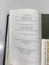 The Book of Mormon Church of Jesus Christ of Latter-Day Saints 1980 HC