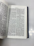 The Book of Mormon Church of Jesus Christ of Latter-Day Saints 1980 HC