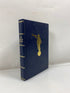 The Book of Mormon Church of Jesus Christ of Latter-Day Saints 1980 HC