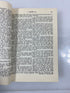 The Book of Mormon Joseph Smith 1964 HC