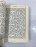 The Book of Mormon Joseph Smith 1964 HC