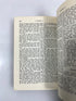 The Book of Mormon Joseph Smith 1964 HC