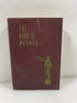 The Book of Mormon Joseph Smith 1964 HC
