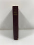 The Book of Mormon Joseph Smith 1964 HC