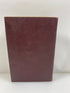 The Book of Mormon Joseph Smith 1964 HC