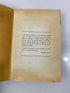 The Book of Mormon Joseph Smith 1964 HC