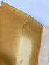 The Book of Mormon Joseph Smith 1964 HC
