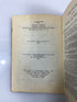 The Book of Mormon Joseph Smith 1964 HC