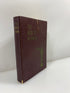 The Book of Mormon Joseph Smith 1964 HC