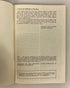 The Boston School Decision June 21 1974 Decision in Its Entirety SC