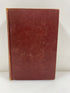 The Botany of Crop Plants by Robbins 2nd Edition 1924 Ex-Library HC