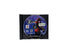 The Bouncer - PlayStation 2
