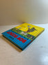 The Boy Scout Encyclopedia Bruce Grant Rand McNally 6th Print 1965 HC