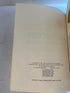 The Boy Scout Encyclopedia Bruce Grant Rand McNally 6th Print 1965 HC