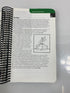 The Boy Scout Handbook 1998 Spiral Bound