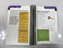 The Boy Scout Handbook 1998 Spiral Bound