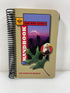 The Boy Scout Handbook 1998 Spiral Bound