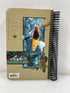 The Boy Scout Handbook 1998 Spiral Bound