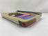The Boy Scout Handbook 1998 Spiral Bound