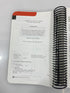 The Boy Scout Handbook 1998 Spiral Bound