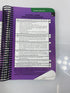 The Boy Scout Handbook 1998 Spiral Bound