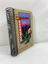 The Boy Scout Handbook 1998 Spiral Bound