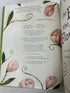 The Boy Who Grew Flowers by Jen Wojtowicz and Steve Adams