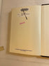 The Boy Who Would Live Forever Frederik Pohl HCDJ 2004