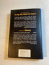 The Boy Who Would Live Forever Frederik Pohl HCDJ 2004