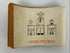 The Boy Who Would Not Go to School Robert Francis Weatherbee 8th Printing SC