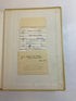 The Boy's King Arthur 1952 Scribner HC