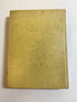 The Boy's King Arthur 1952 Scribner HC