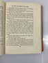 The Boy's King Arthur by Malory Ex-library 1924 HC