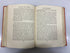 The Boy's King Arthur by Malory Ex-library 1924 HC